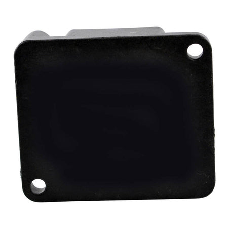 Rectifier Yamaha Outboard [Refer to Fitments] (RMS020-101609)