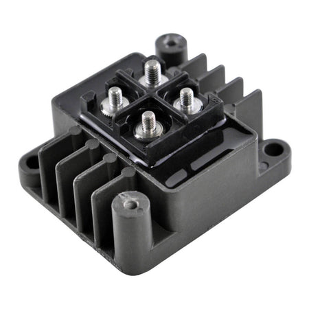 Rectifier Yamaha Outboard [Refer to Fitments] (RMS020-101609)