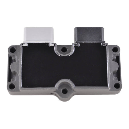 Rectifier Yamaha Outboard [Refer to Fitments] (RMS020-102113)