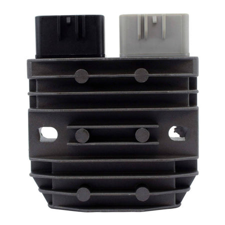 Series Regulator Can-Am Assorted (RMS020-106974)
