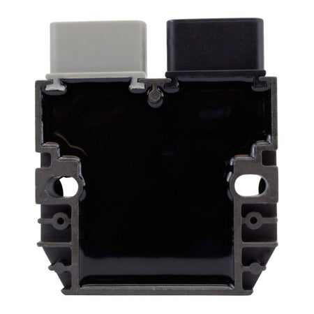 Series Regulator Can-Am Assorted (RMS020-106974)