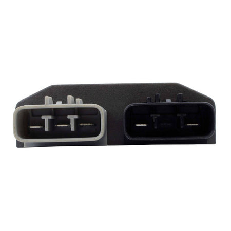 Series Regulator Can-Am Assorted (RMS020-106974)