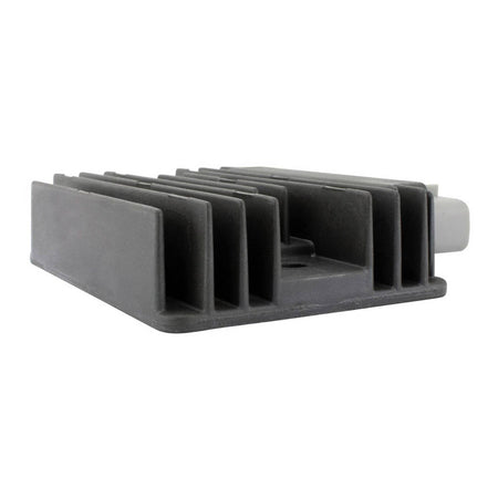 Voltage Regulator Rectifier Kawasaki KAF 400