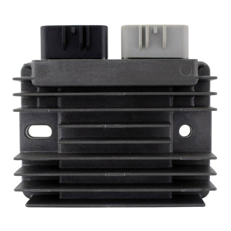 Voltage Regulator Rectifier Kawasaki KAF 400