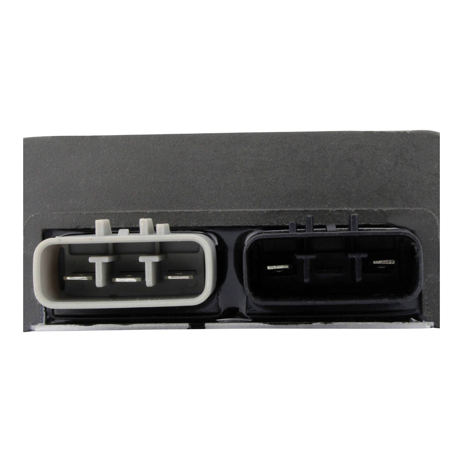 Voltage Regulator Rectifier Honda SXS 1000