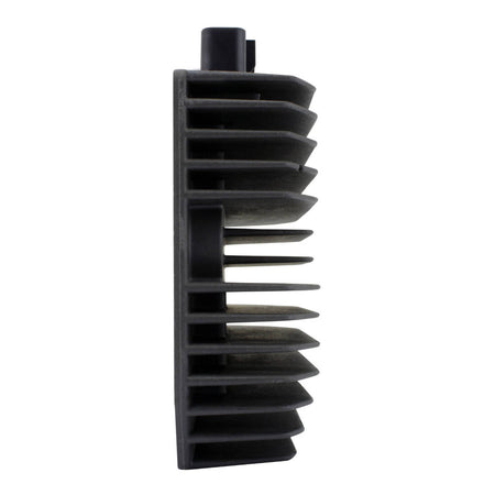 Voltage Regulator Rectifier Honda SXS 1000