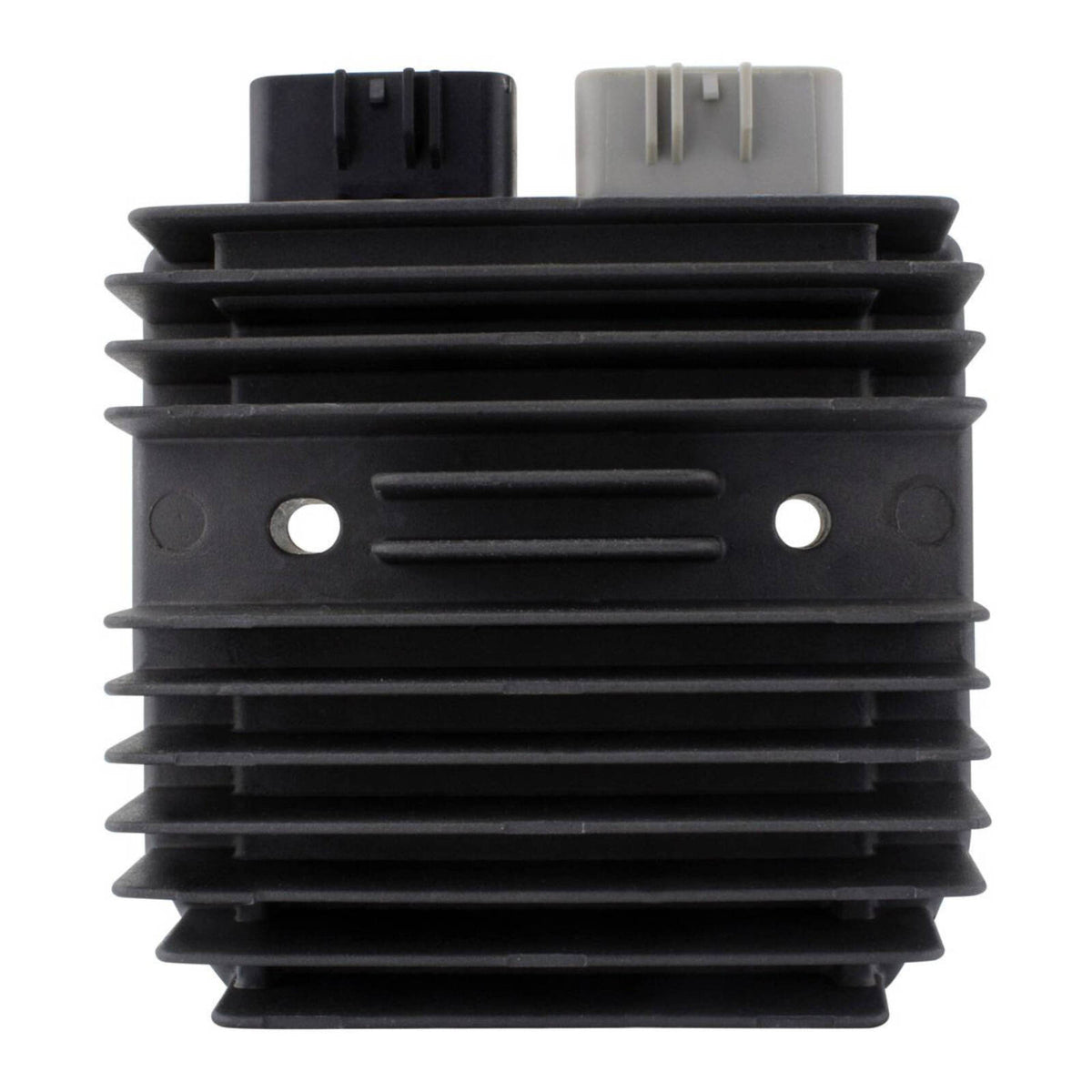 MOSFET  Regulator Can-Am Commander