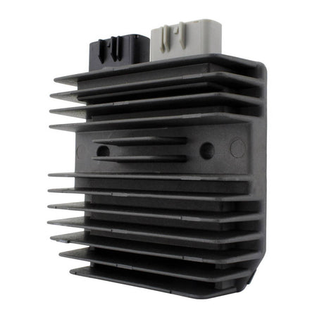 MOSFET  Regulator Can-Am Commander