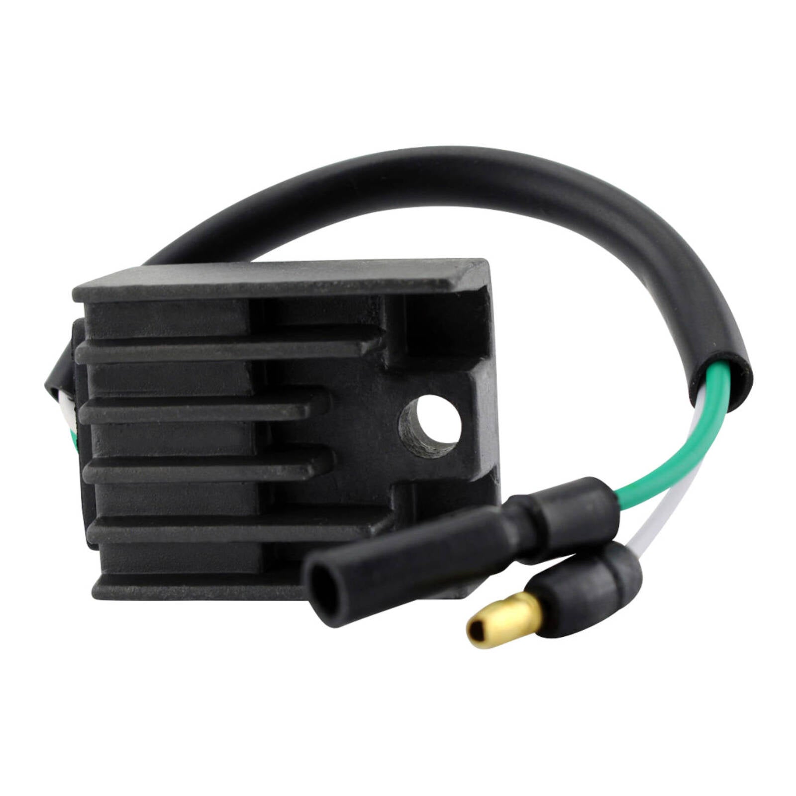 Voltage Regulator Honda