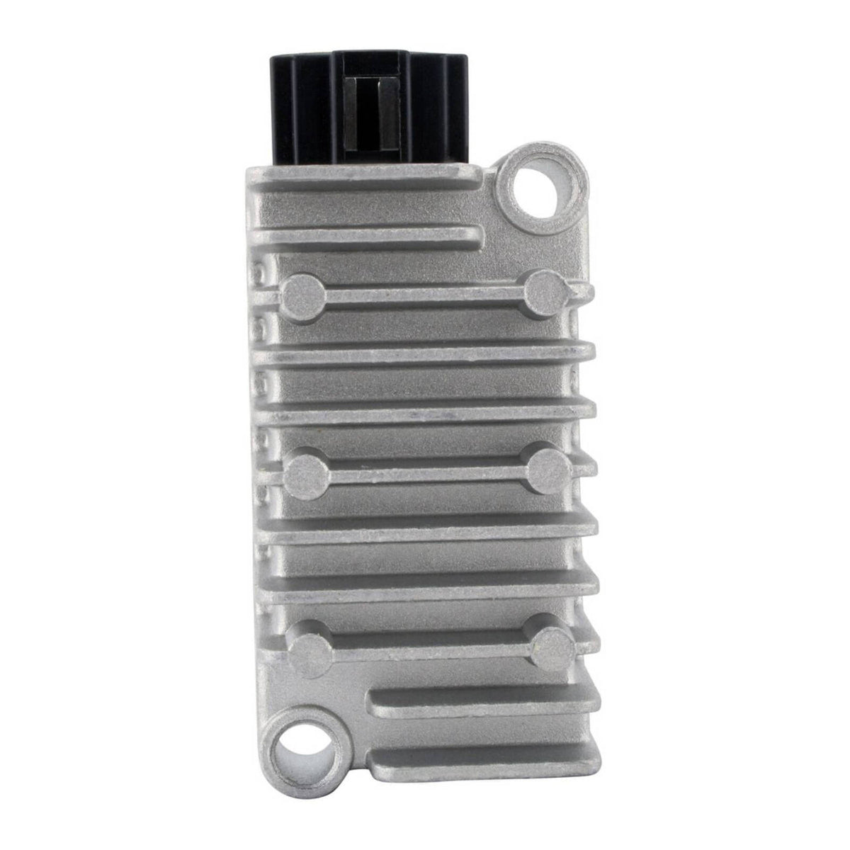 Voltage Regulator Rectifier Kawasaki Eliminator 125