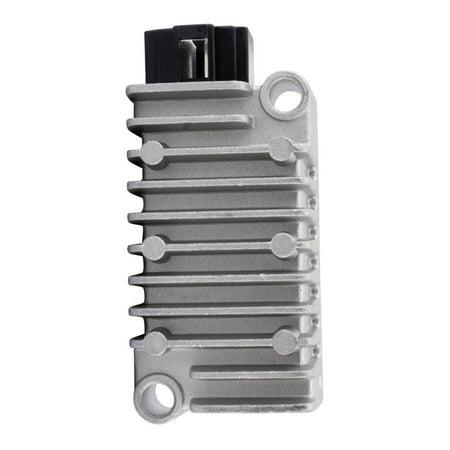 Voltage Regulator Rectifier Kawasaki Eliminator 125