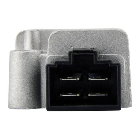 Voltage Regulator Rectifier Kawasaki Eliminator 125