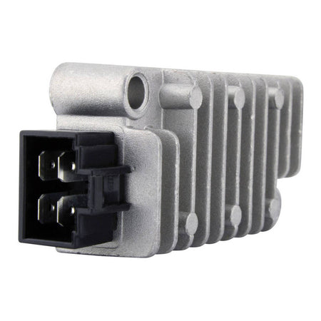 Voltage Regulator Rectifier Kawasaki Eliminator 125