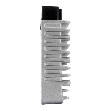 Voltage Regulator Rectifier Kawasaki Eliminator 125