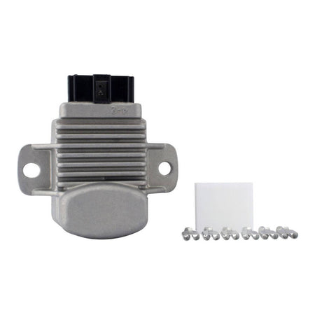 Voltage Regulator Rectifier Honda Grom