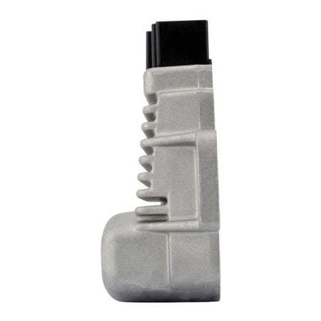 Voltage Regulator Rectifier Honda Grom