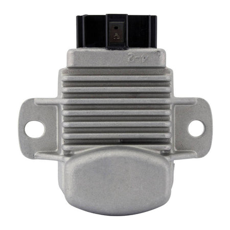 Voltage Regulator Rectifier Honda Grom