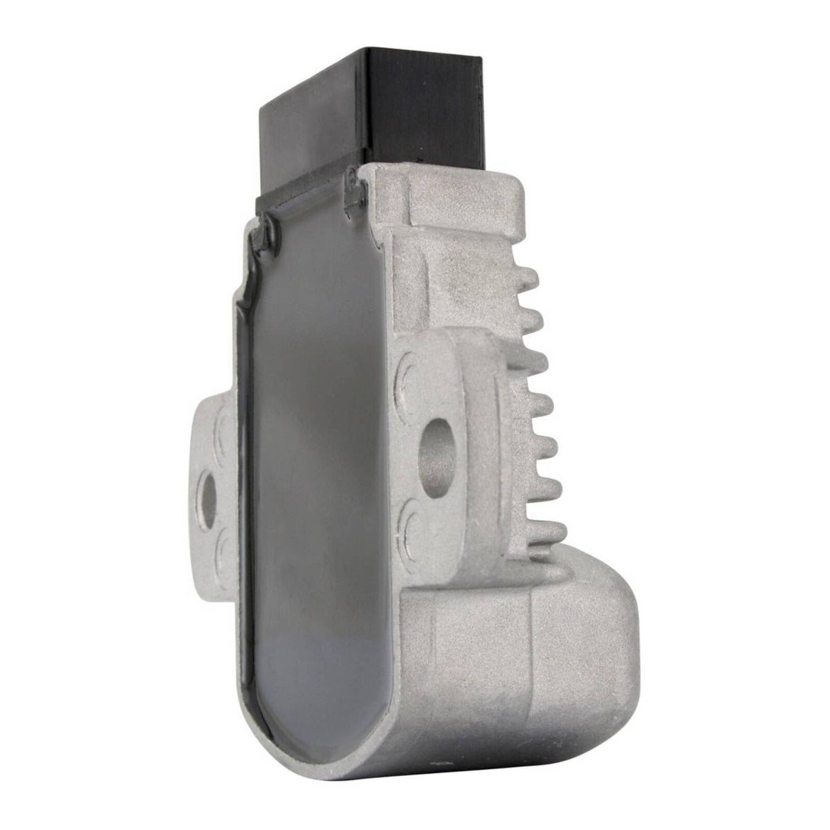 Voltage Regulator Rectifier Honda Grom