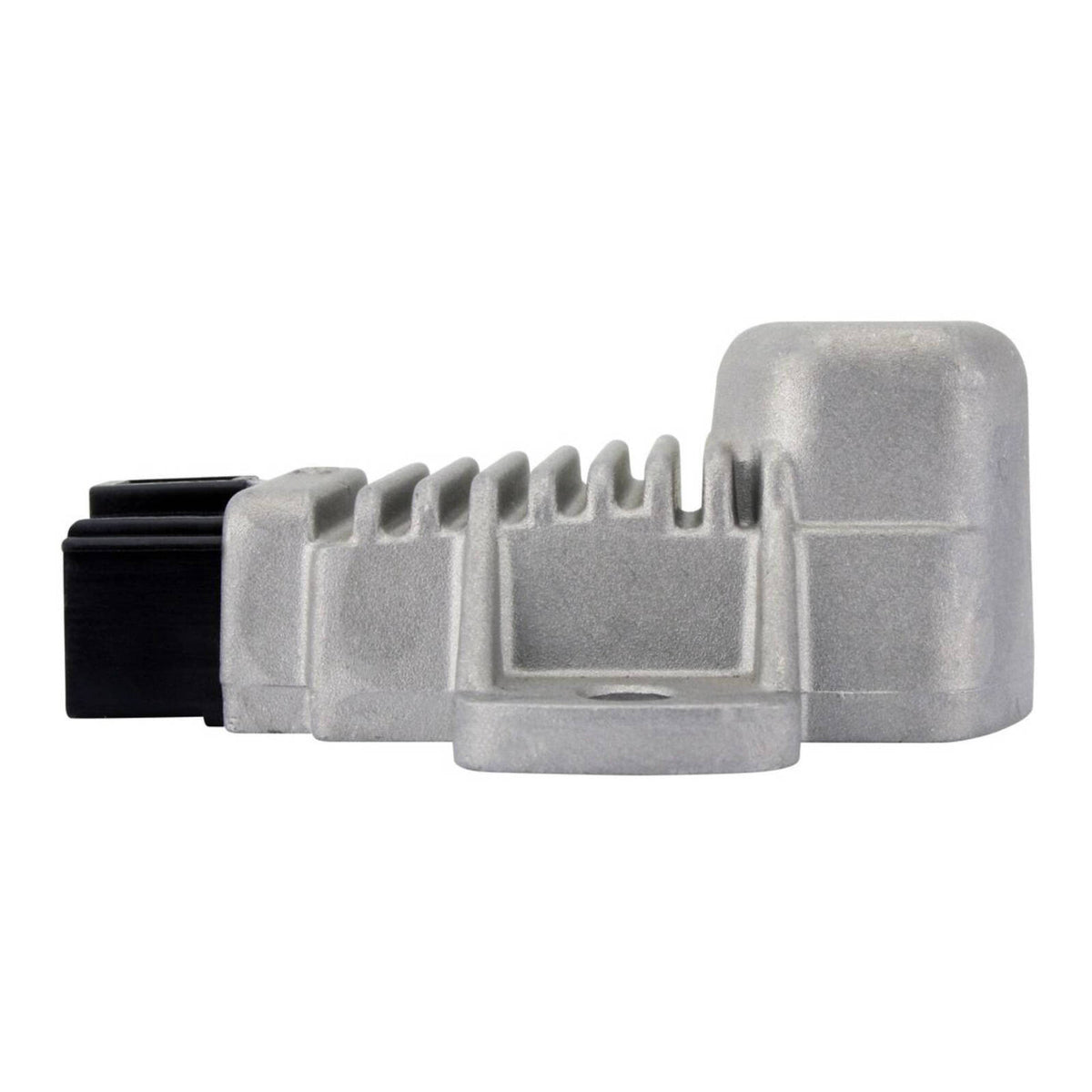 Voltage Regulator Rectifier Honda Grom
