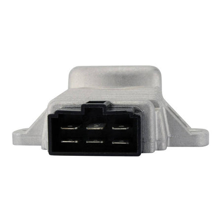 Voltage Regulator Rectifier Honda Grom