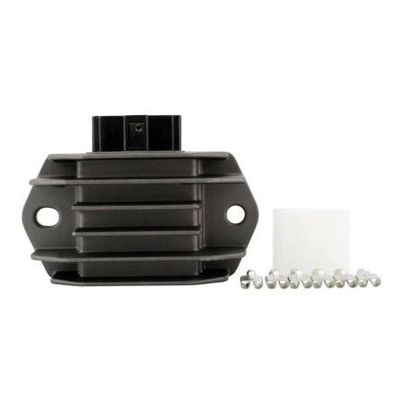 Voltage Regulator Rectifier Honda CB