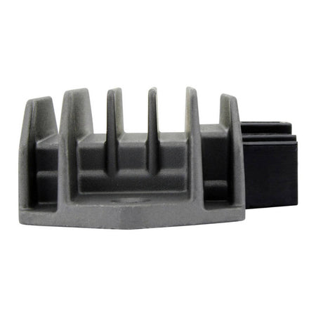 Voltage Regulator Rectifier Honda CB