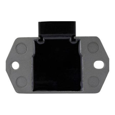 Voltage Regulator Rectifier Honda CB