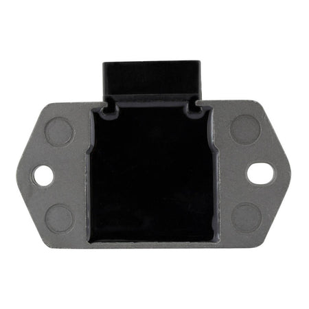 Voltage Regulator Rectifier Honda CB