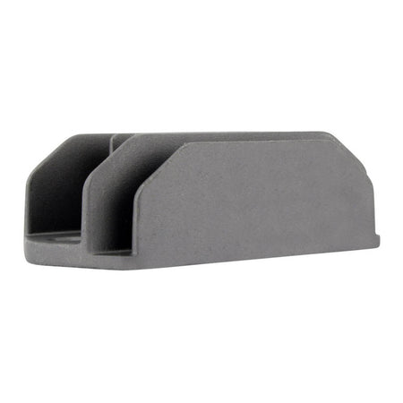 Voltage Regulator Rectifier Honda CB