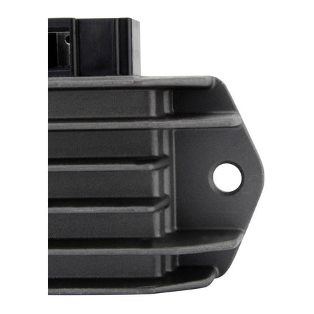Voltage Regulator Rectifier Honda CB