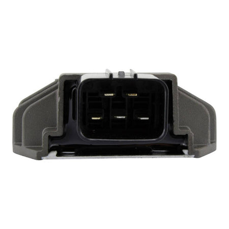 Regulator Rectifier Yamaha YZF-R1 '15-'21 (RMS020-107245)