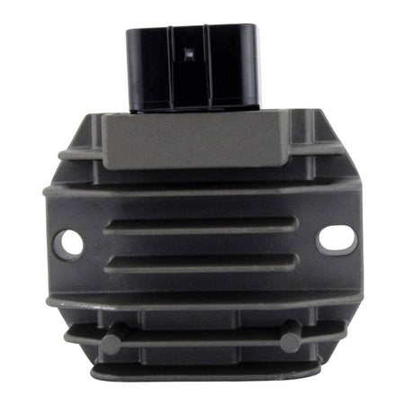Regulator Rectifier Yamaha YZF-R1 '15-'21 (RMS020-107245)