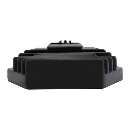 Voltage Regulator Rectifier Honda CRF