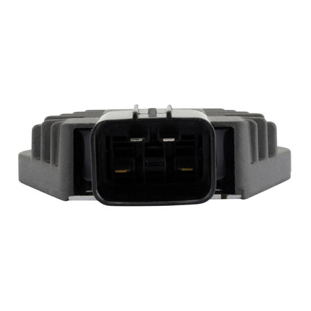 Voltage Regulator Rectifier Honda CRF