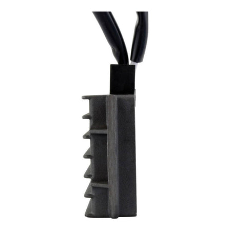 Regulator Rectifier Yamaha YZ450F '14-'18 (RMS020-107249)