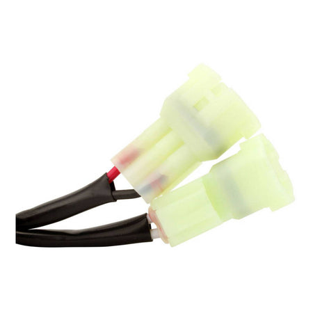Regulator Rectifier Yamaha YZ450F '14-'18 (RMS020-107249)