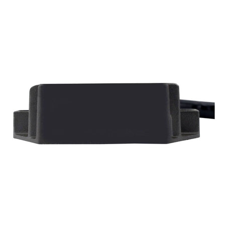 Voltage Regulator Rectifier Kawasaki KX 450