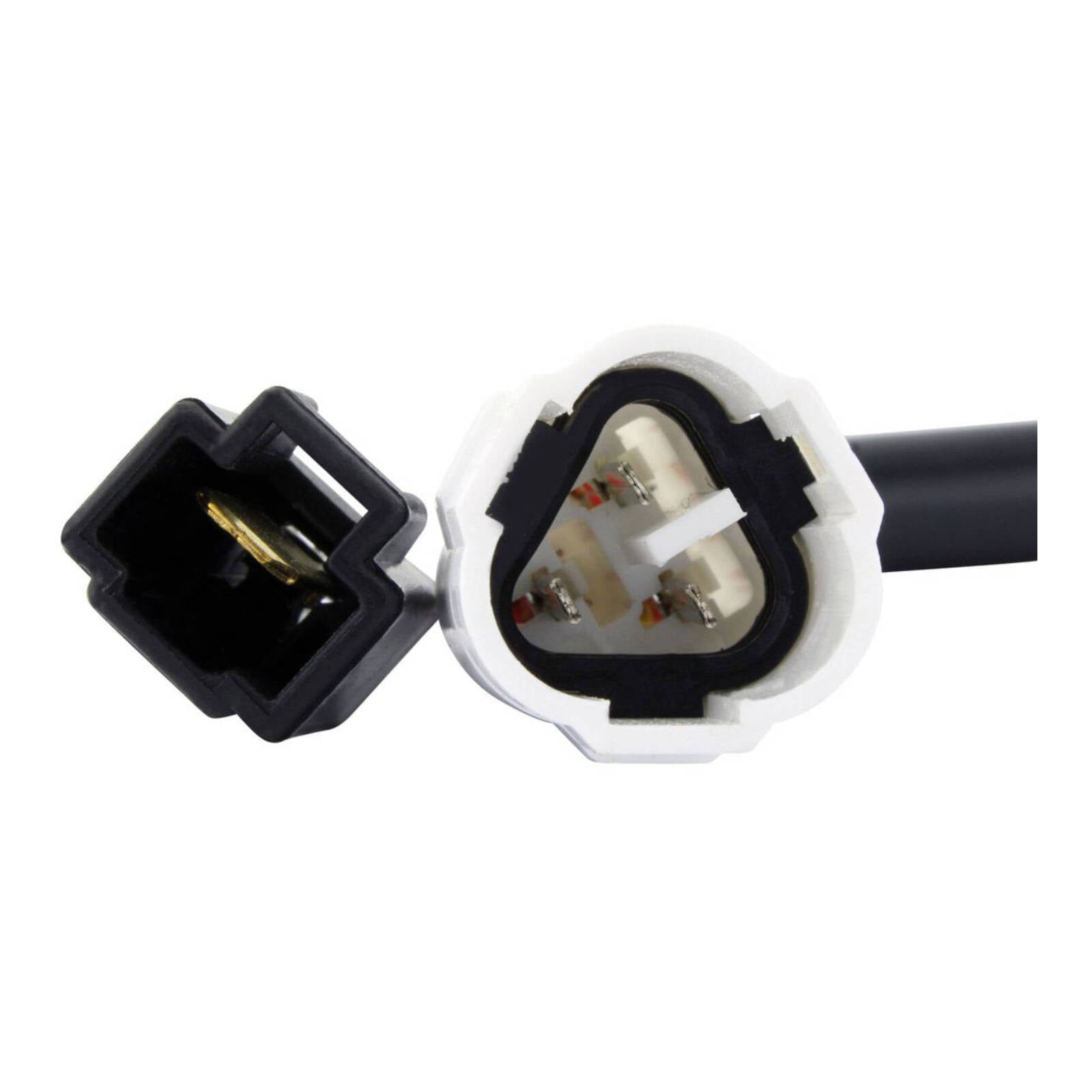 Regulator Yamaha WR