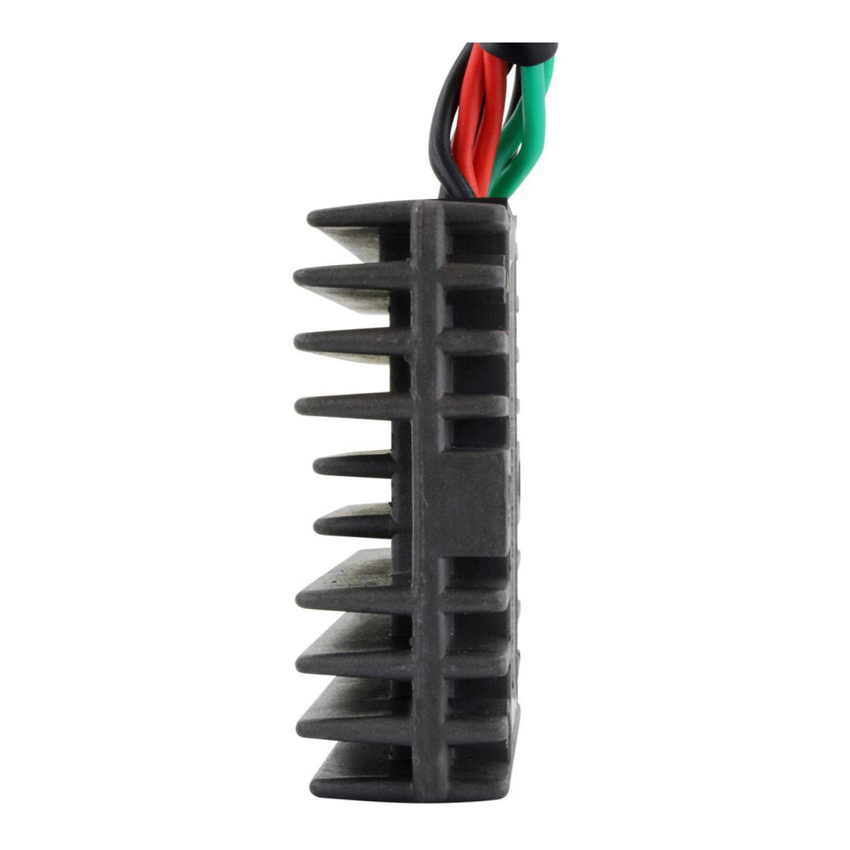 Regulator Rectifier Suzuki AN400 '09-'16 (RMS020-107259)
