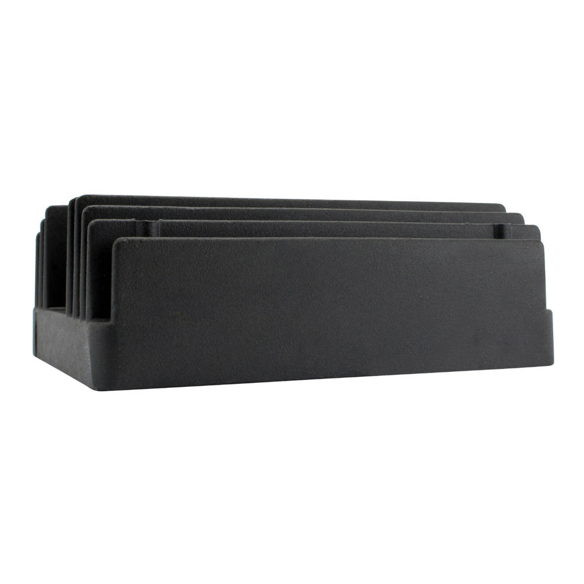 Voltage Regulator Rectifier Can-Am Ryker