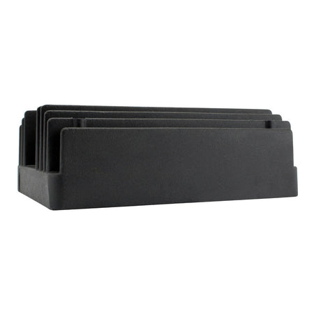Voltage Regulator Rectifier Can-Am Ryker