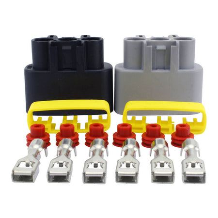 Voltage Regulator Rectifier Can-Am Ryker