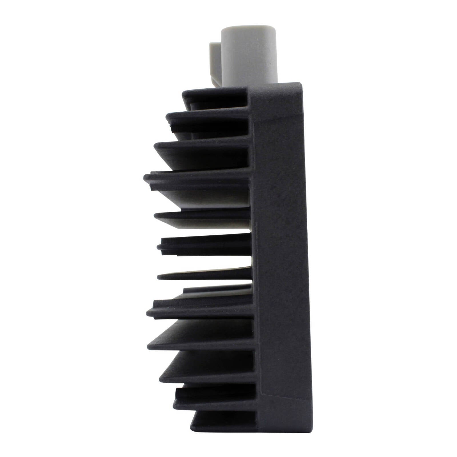 Voltage Regulator Rectifier Can-Am Ryker