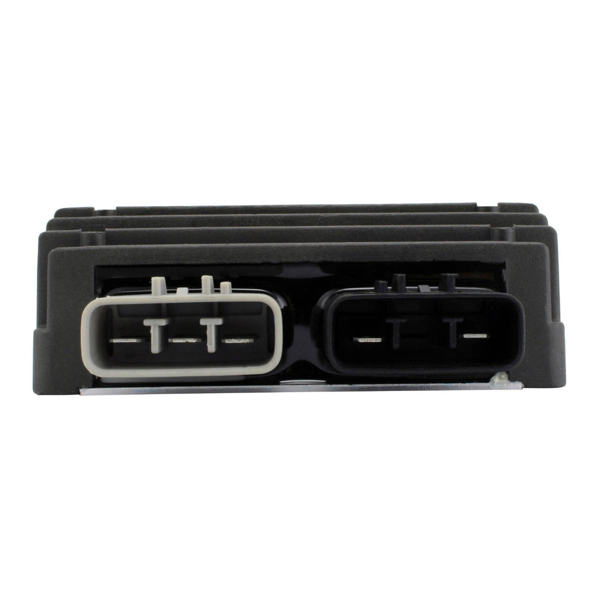Voltage Regulator Rectifier Can-Am Ryker