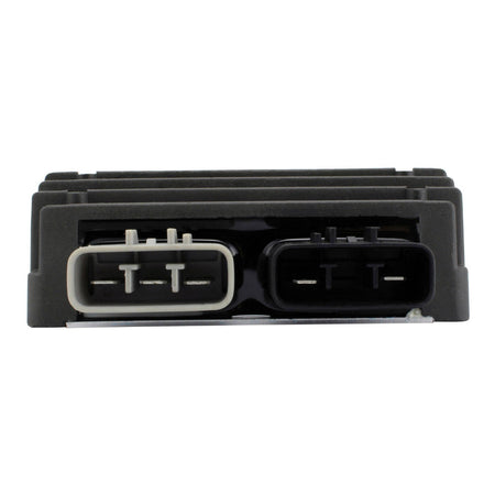 Voltage Regulator Rectifier Can-Am Ryker