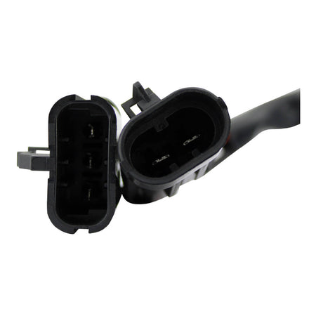 MOSFET  Regulator Victory Cory Ness Jackpost
