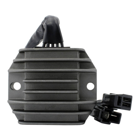 Voltage Regulator Suzuki GS