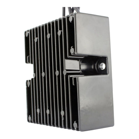 Voltage Regulator Assorted Victory Models [Refer to Fitments] (RMS020-107335)