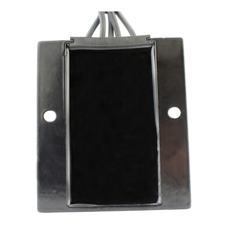 Voltage Regulator Assorted Victory Models [Refer to Fitments] (RMS020-107335)