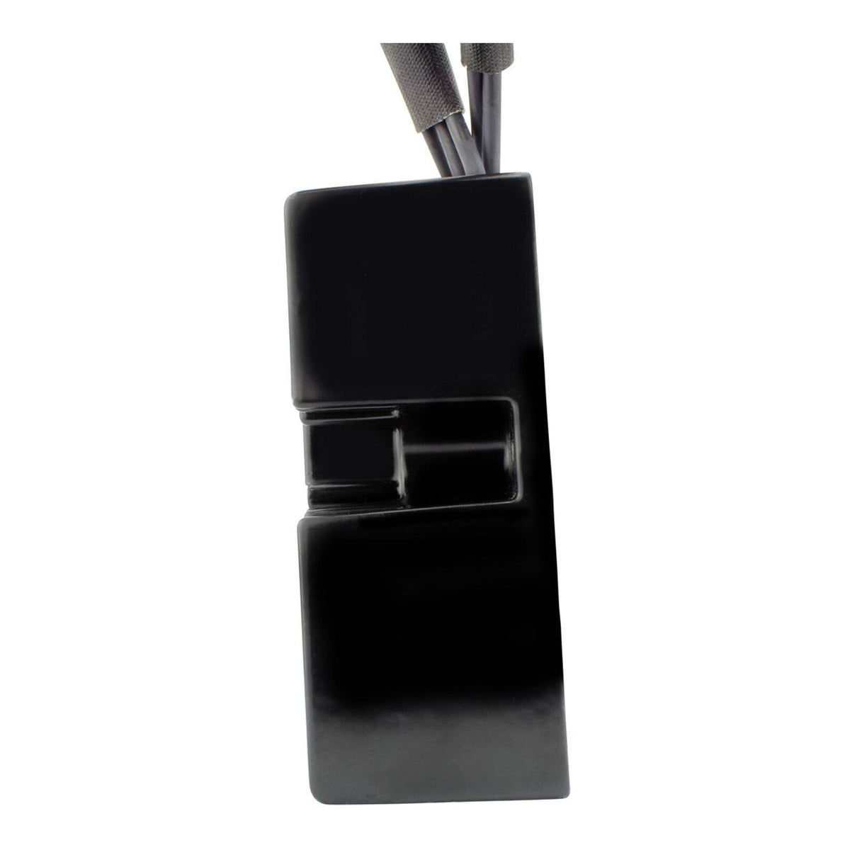 Voltage Regulator Assorted Victory Models [Refer to Fitments] (RMS020-107335)